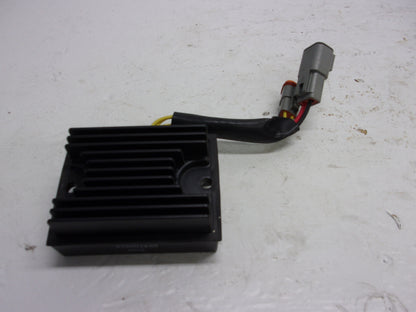 Sea Doo PWC 2004-2007 3D GTI GTX RXP RXT OEM Regulator Rectifier # 278001969