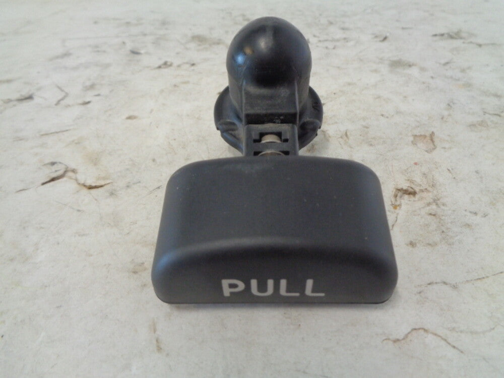 Kawasaki Jet Ski 1999-2019 Ultra 150 1200 STX-R STX Seat Lock Part 27016-3744-6Z