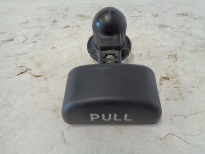 Kawasaki Jet Ski 1999-2019 Ultra 150 1200 STX-R STX Seat Lock Part 27016-3744-6Z
