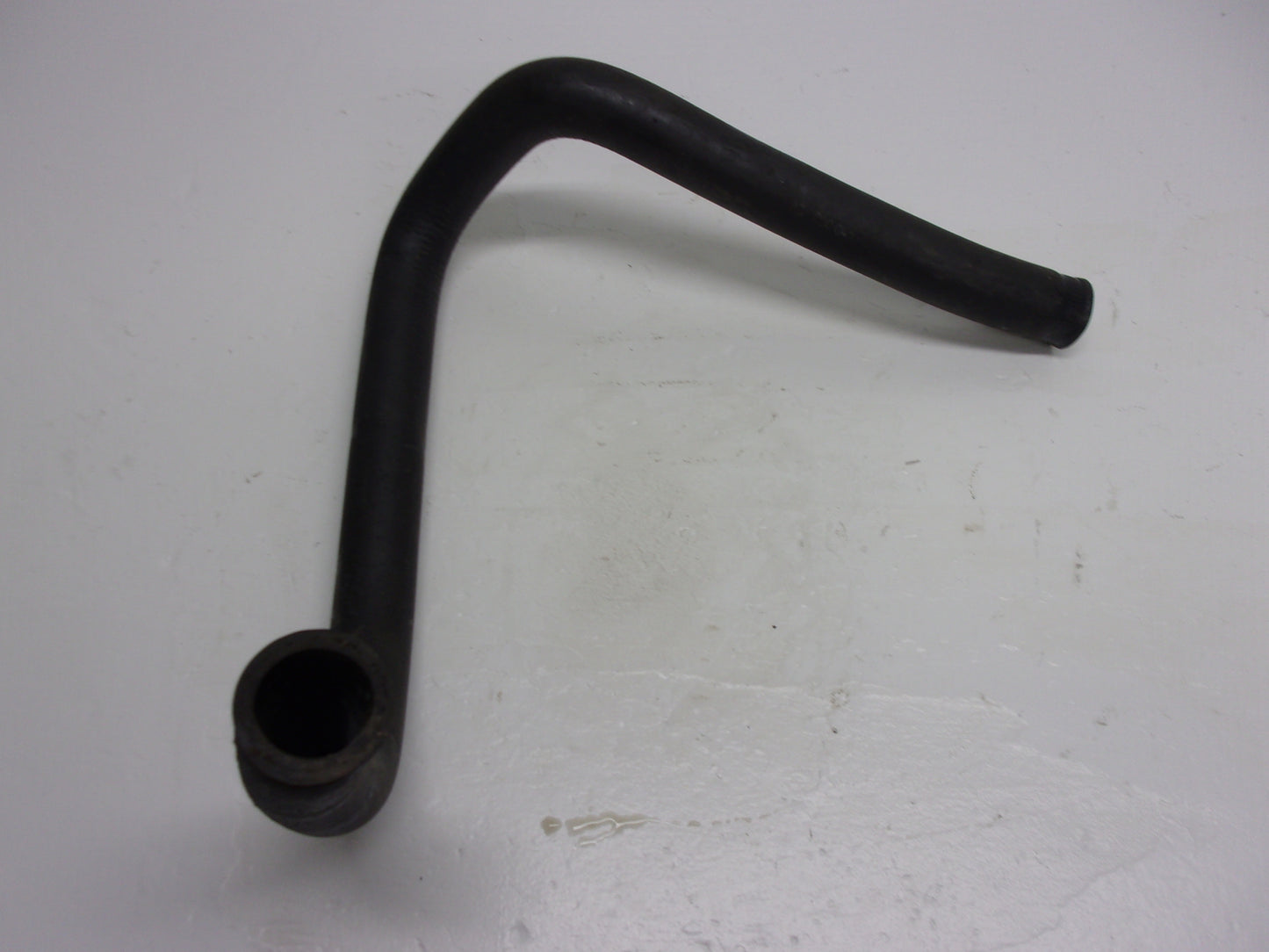 Sea Doo Bombardier 2002-2005 RXT GTX SC OEM Left Coolant Hose Part# 276000092