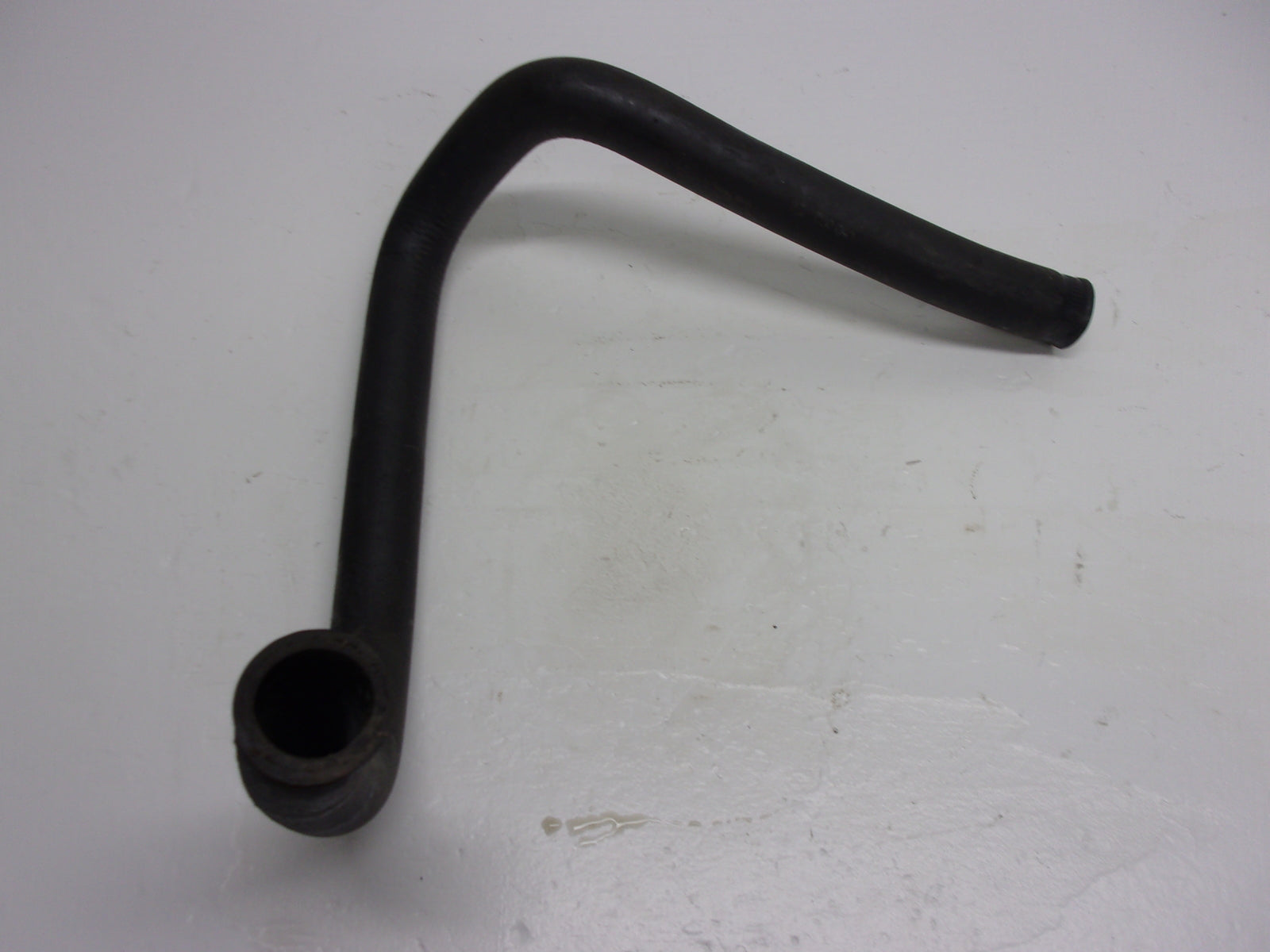 Sea Doo Bombardier 2002-2005 RXT GTX SC OEM Left Coolant Hose Part# 276000092