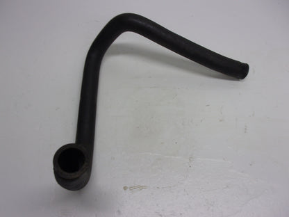 Sea Doo Bombardier 2002-2005 RXT GTX SC OEM Left Coolant Hose Part# 276000092