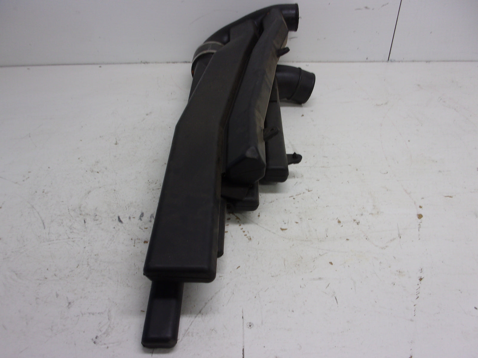 Sea Doo Bombardier 1999-2007 GTI LRV RX 3D GTX OEM Resonator Set Part# 274000700