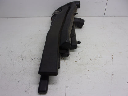 Sea Doo Bombardier 1999-2007 GTI LRV RX 3D GTX OEM Resonator Set Part# 274000700