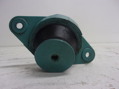 Kawasaki Jet Ski 2006-2021 STX-15 Ultra LX OEM Engine Mount Set Part# 92161-3789