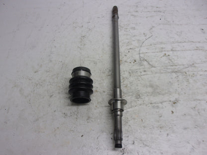 SeaDoo Bombardier 1998-2003 RX GSX OEM Drive Shaft Assembly Part# 272000151