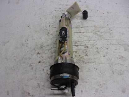 Kawasaki Jet Ski 2016-2022 STX-15F Ultra LX OEM Fuel Pump Assembly # 49040-0749