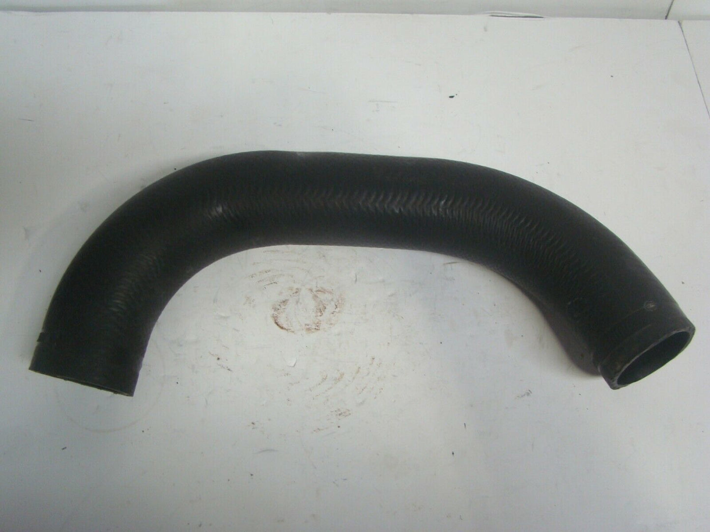 Sea Doo Bombardier 1994-1996 GTS GTX GTI Formed Exhaust Hose Part# 274000133