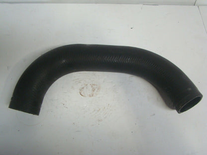 Sea Doo Bombardier 1994-1996 GTS GTX GTI Formed Exhaust Hose Part# 274000133