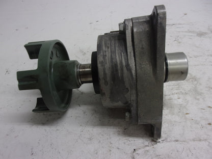 Yamaha Waverunner 1997 WaveVenture 1100 OEM Bearing Housing # 61X-45332-02-97