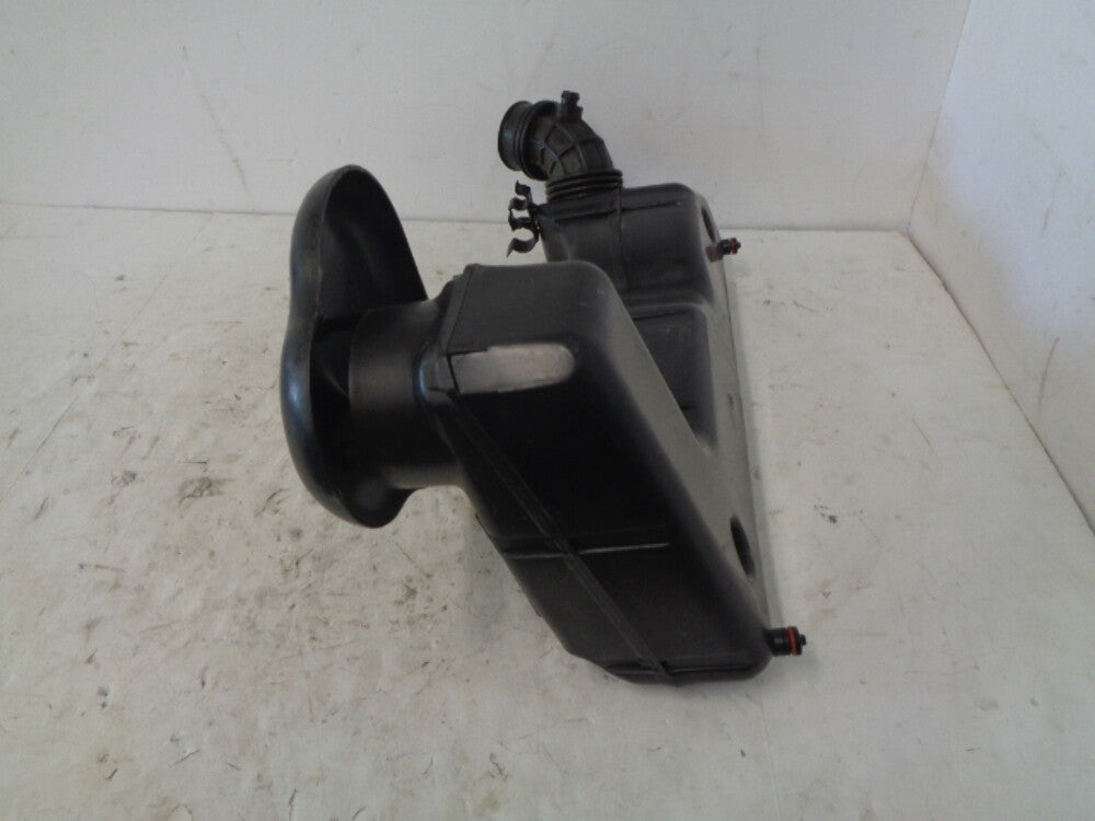 Sea Doo Bombardier 2004-2007 GTX GTI RXP OEM Air Silencer Assembly # 273000224