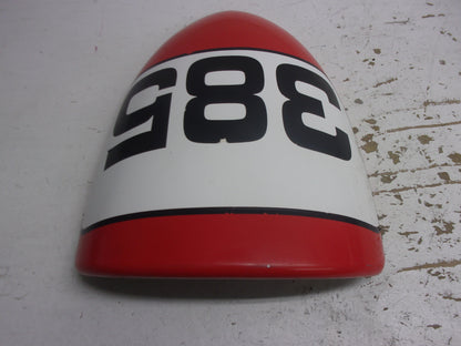 Sea Doo PWC Bombardier 2005 GTI RFI LE STD OEM Access Cover Part# 269500337