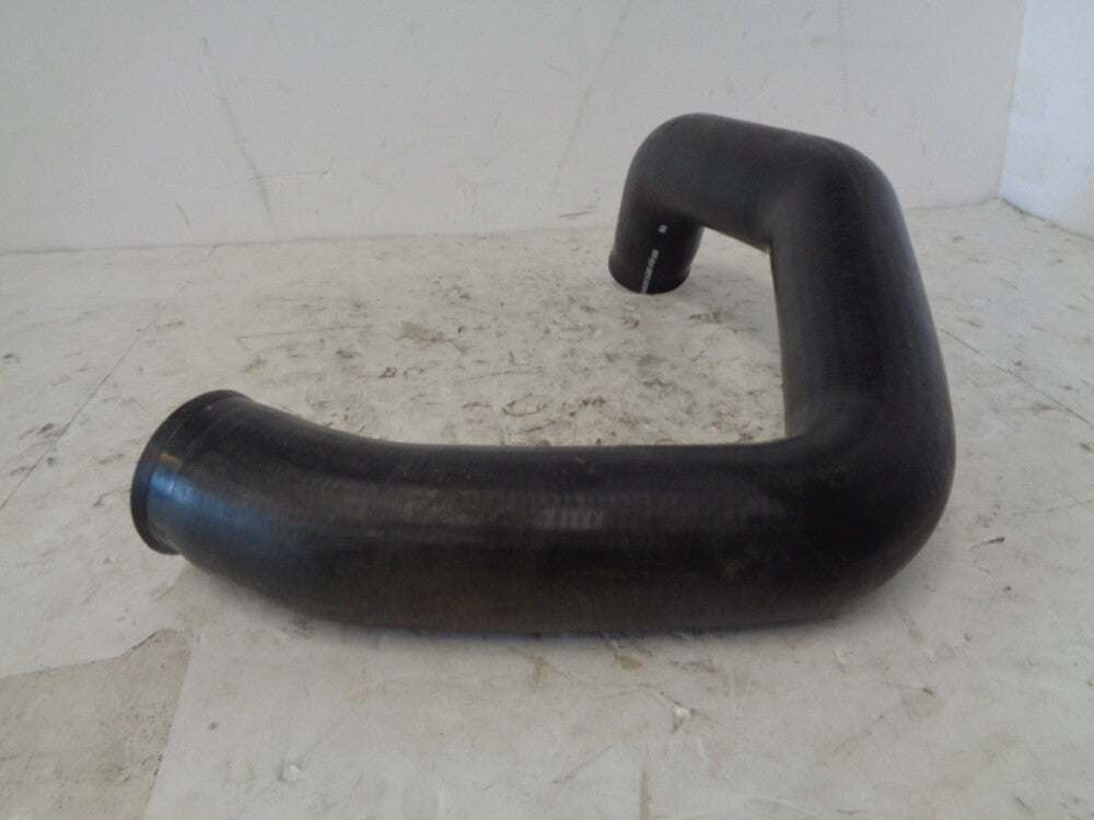 Sea Doo Bombardier 1997 GTI OEM Formed Exhaust Hose Assembly Part# 274000529