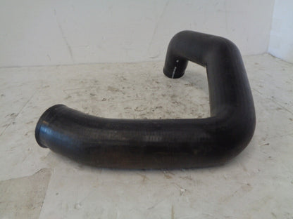 Sea Doo Bombardier 1997 GTI OEM Formed Exhaust Hose Assembly Part# 274000529
