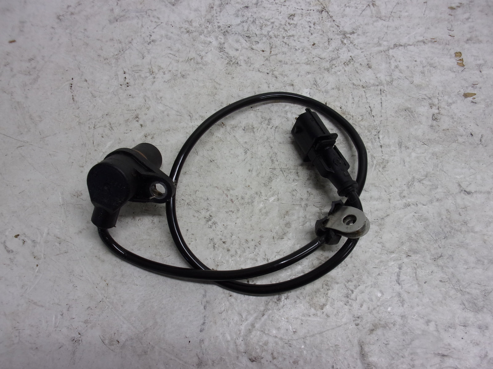 Sea Doo 2006-2021 GTR GTX RXP RXT GTI Spark Crank Position Trigger # 420966570