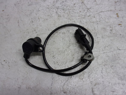 Sea Doo 2006-2021 GTR GTX RXP RXT GTI Spark Crank Position Trigger # 420966570