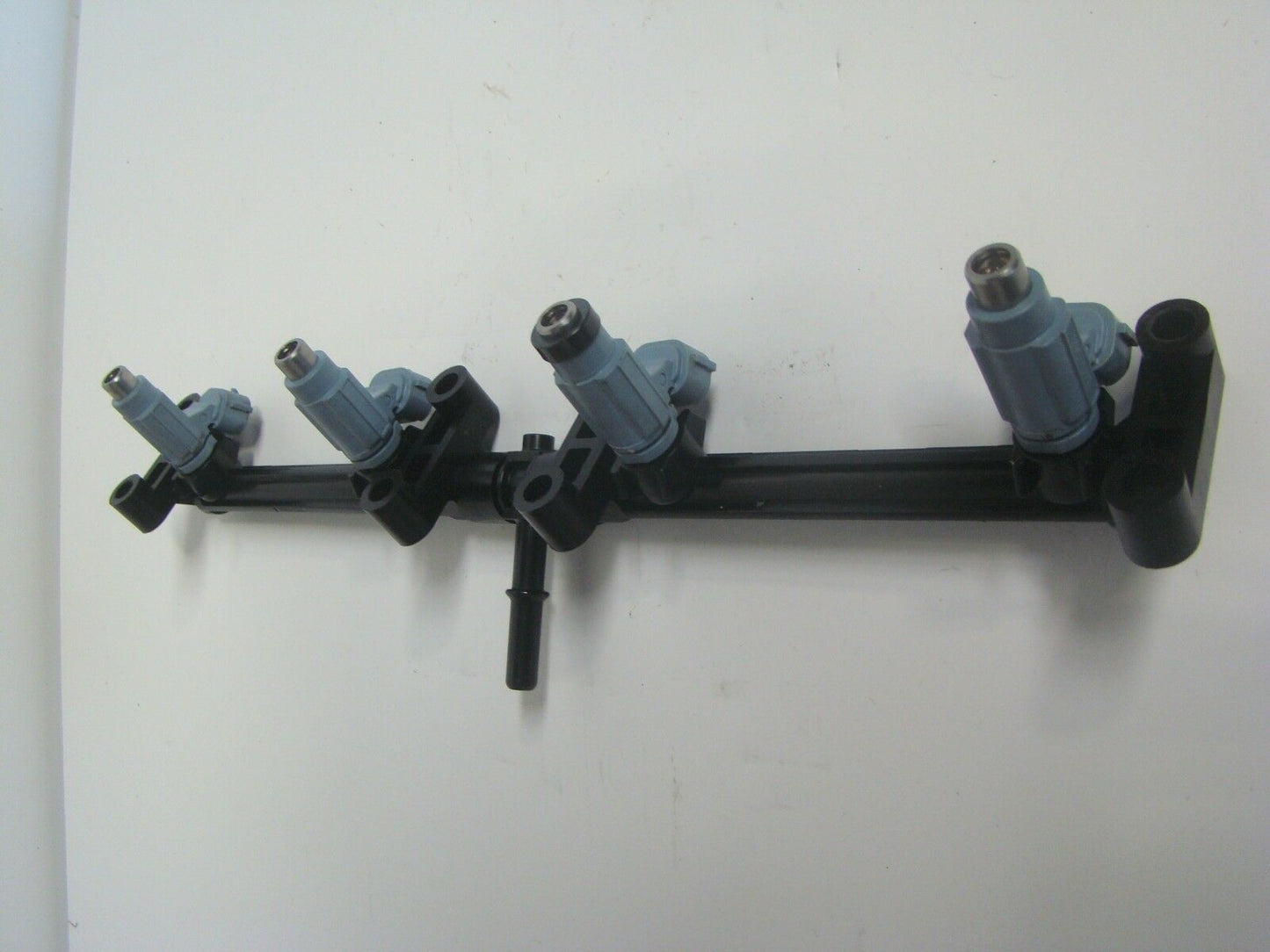 Kawasaki PWC Jet Ski 2011-2018 Ultra 300 310 Fuel Rail + Injectors#  49033-3709