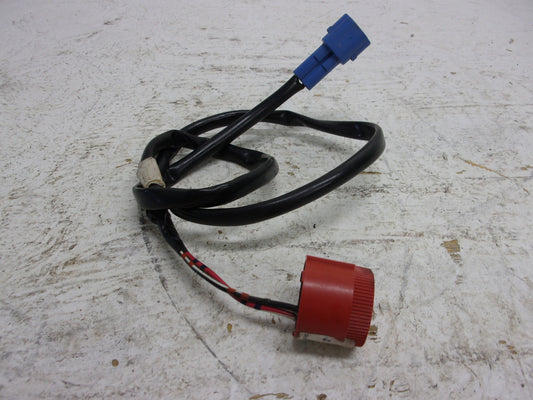 Kawasaki Jet Ski 2004-2021 STX Ultra OEM Horn / Buzzer Assembly Part# 27003-3706