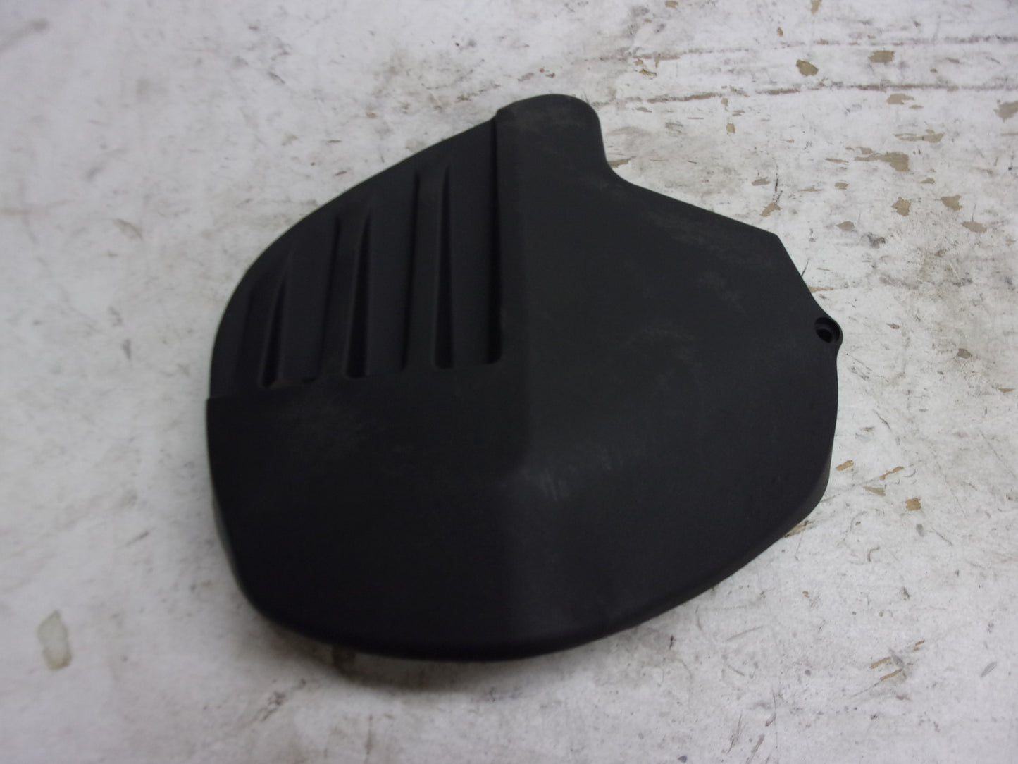 Sea Doo Bombardier 2002-2011 GTI RXP RXT GTS NEW RH Hand Side Vane # 277001487