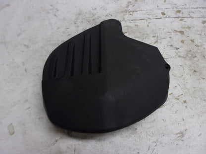 Sea Doo Bombardier 2002-2011 GTI RXP RXT GTS NEW RH Hand Side Vane # 277001487
