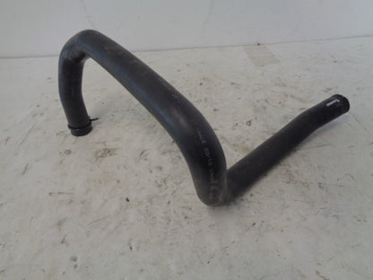 Sea Doo Bombardier 2006-2009 GTX GTI RXT OEM Left Hand Radiator Hose # 276000154