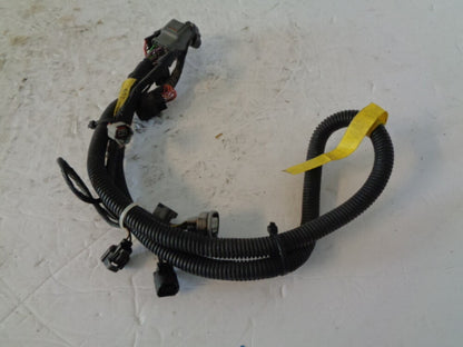Yamaha Waverunner 2004 GP1300R Engine Wire Harness Assembly # 60T-8259M-10-00