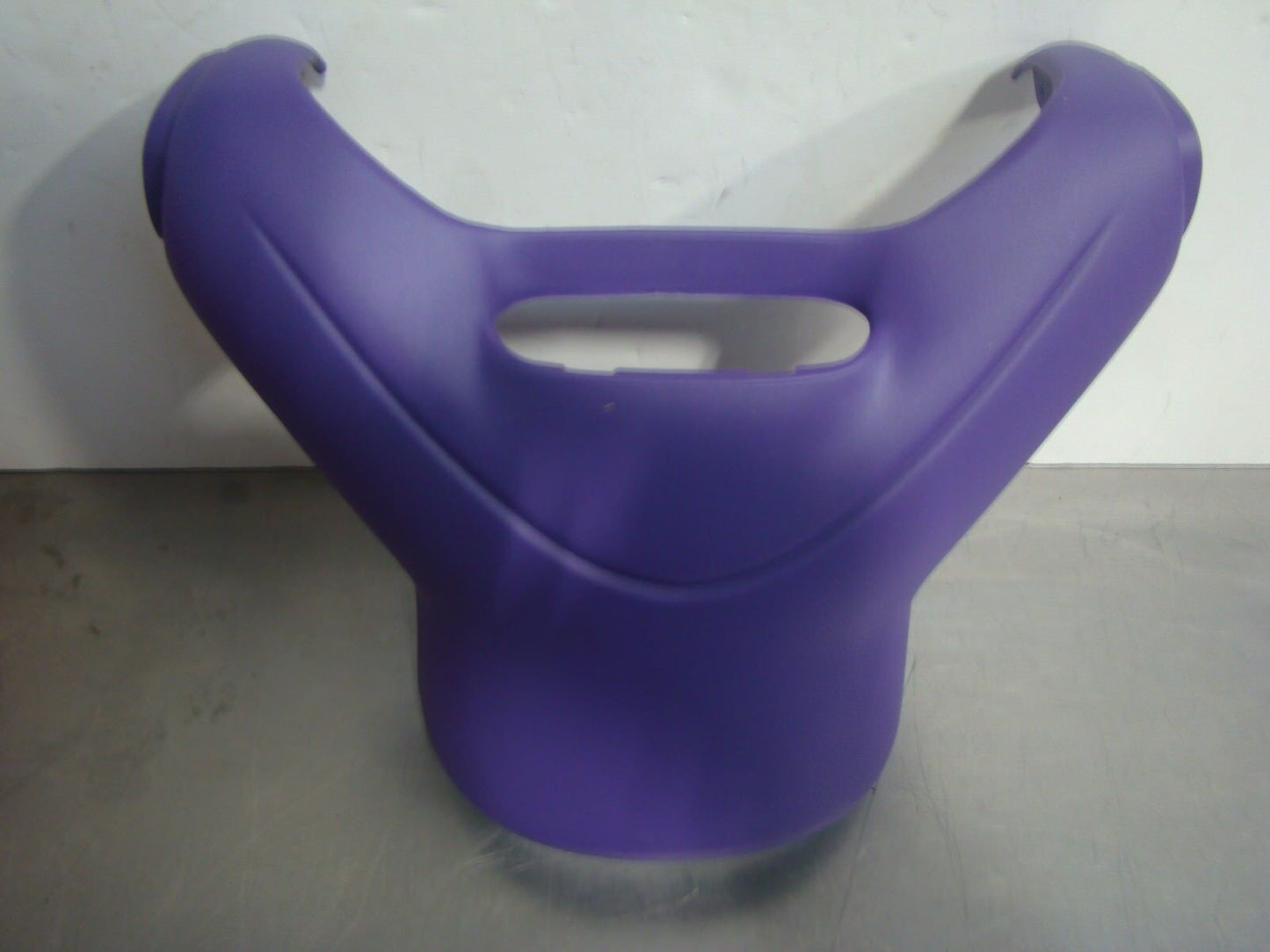 Sea-Doo BRP 98-99 GSX GSX Limited GTI NOS Violet Steering Cover Part# 277000734