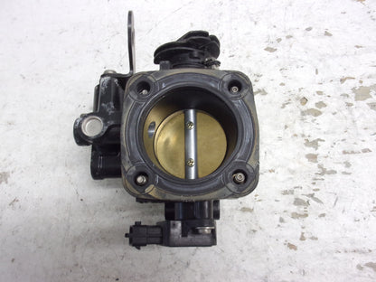 Sea Doo Bombardier 2003-2005 RXT RXP GTX 4-Tech OEM Throttle Body Part 420889023