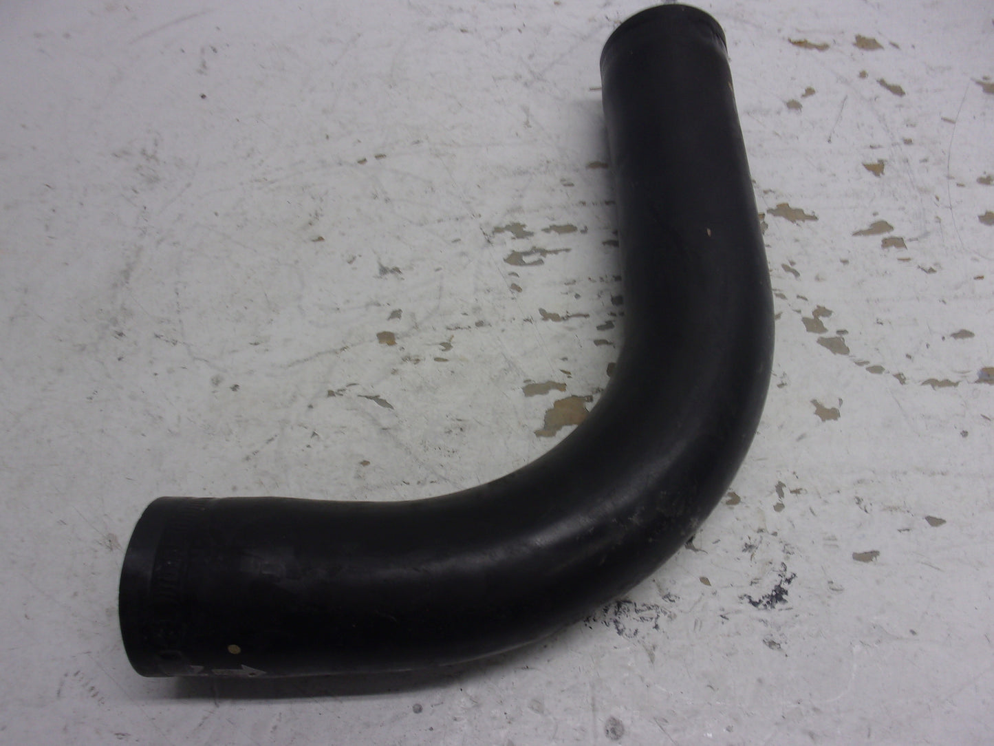 Kawasaki Jet Ski 2007-2023 Ultra 250/300 OEM 2nd Exhaust Tube # 92192-3762