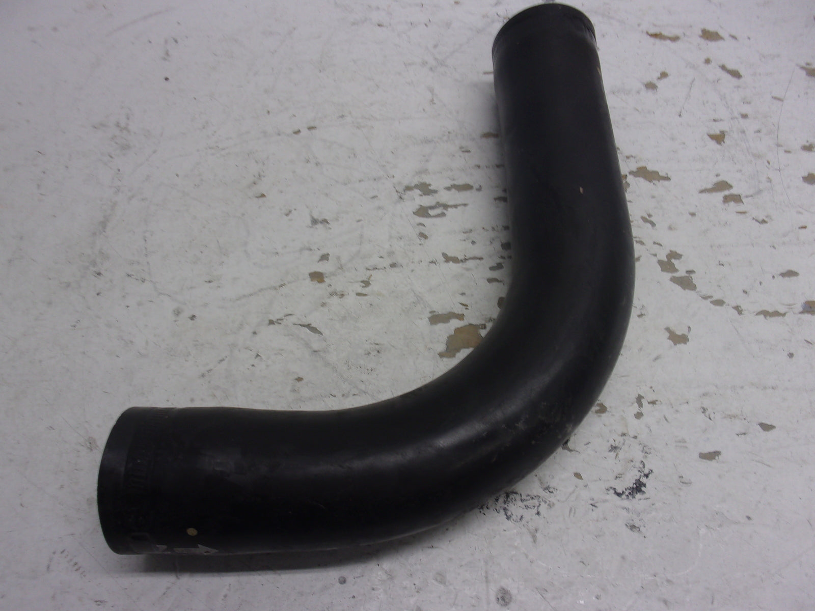 Kawasaki Jet Ski 2007-2023 Ultra 250/300 OEM 2nd Exhaust Tube # 92192-3762