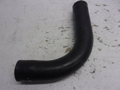 Kawasaki Jet Ski 2007-2023 Ultra 250/300 OEM 2nd Exhaust Tube # 92192-3762