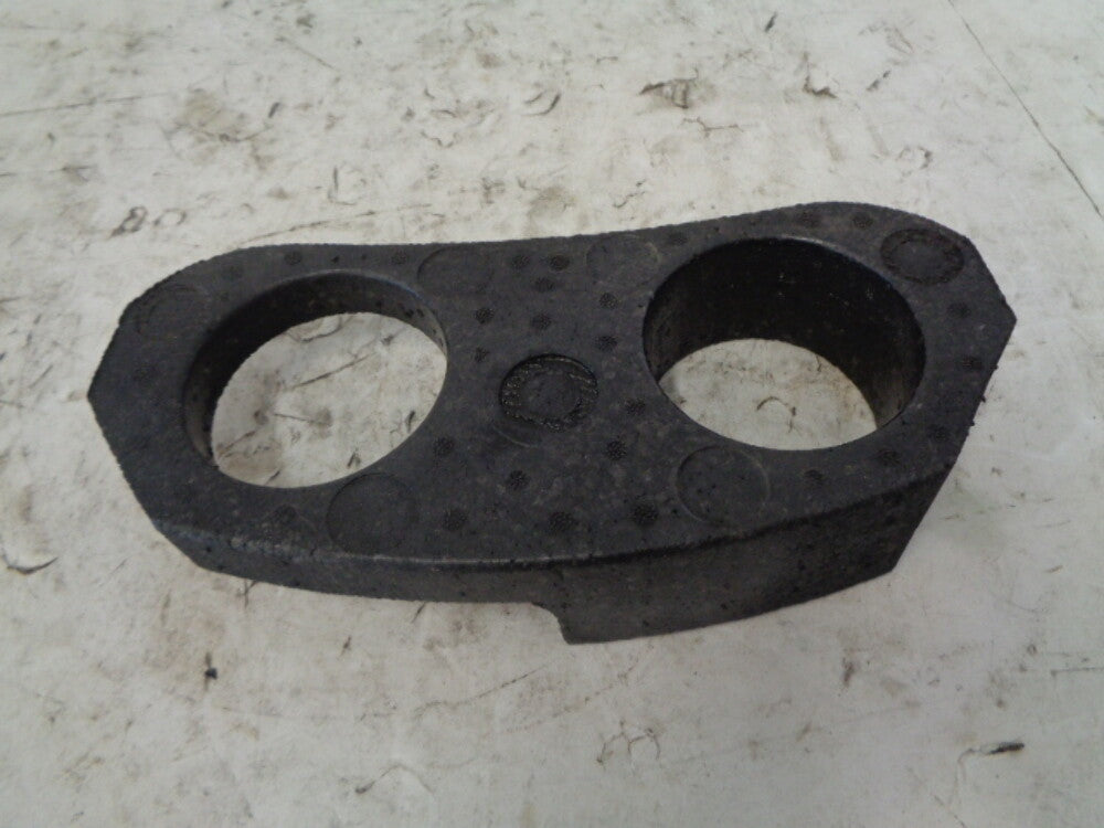 Sea Doo Bombardier 1999-2003 GTX LRV DI Gauge Support Assembly Part# 269500585