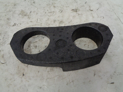 Sea Doo Bombardier 1999-2003 GTX LRV DI Gauge Support Assembly Part# 269500585