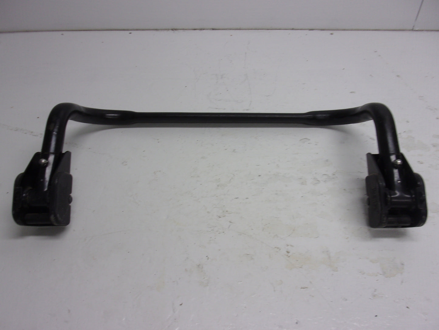 Yamaha WaveRunner 2012-2015 FX SHO1.8 L OEM Step Ladder Part# F2S-U278A-00-00
