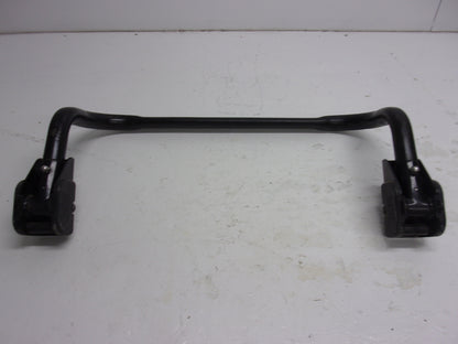 Yamaha WaveRunner 2012-2015 FX SHO1.8 L OEM Step Ladder Part# F2S-U278A-00-00