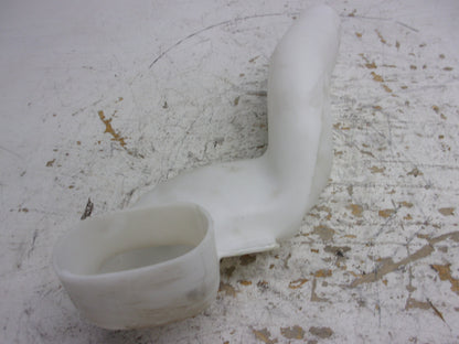 Kawasaki Jet Ski 2004-2019 STX-12F/15F OEM Intake Duct Assembly Part# 14073-3801
