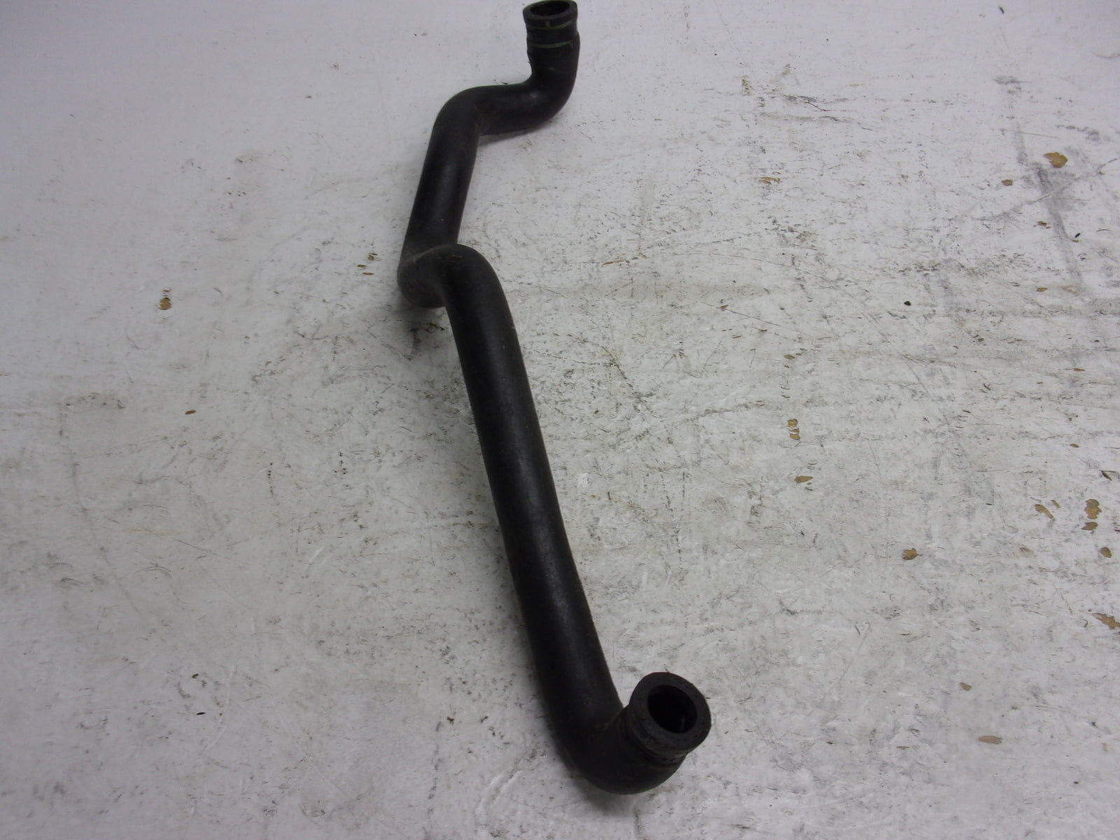 Sea Doo 2002-2020 GTR GTX RXP RXT GTI Wake OEM Formed Hose Part# 420922798