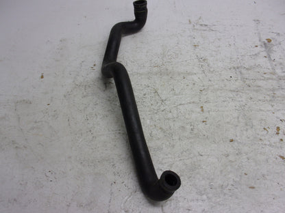 Sea Doo 2002-2020 GTR GTX RXP RXT GTI Wake OEM Formed Hose Part# 420922798