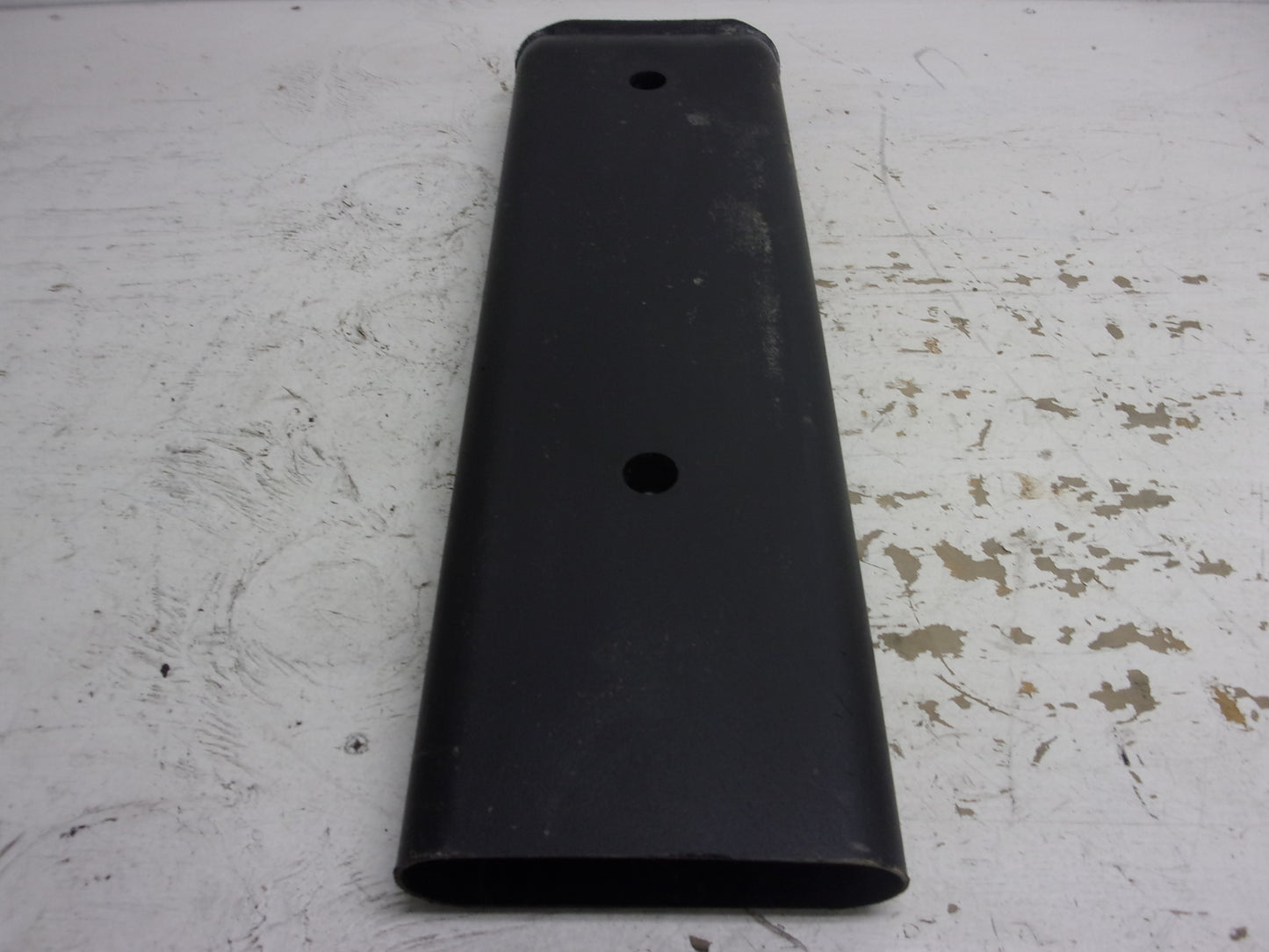 Sea Doo Bombardier 1990-2001 GT GTX GTS OEM Vent Tube Assembly # 291000332