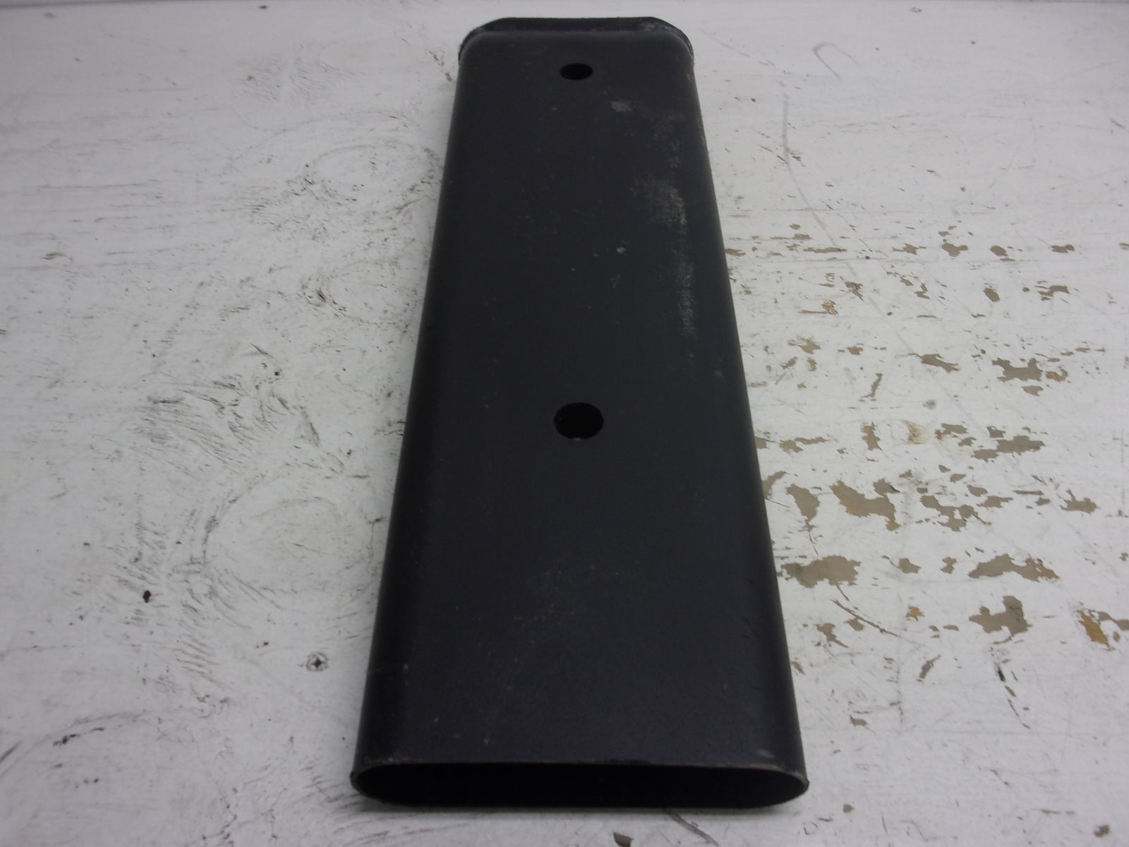 Sea Doo Bombardier 1990-2001 GT GTX GTS OEM Vent Tube Assembly # 291000332