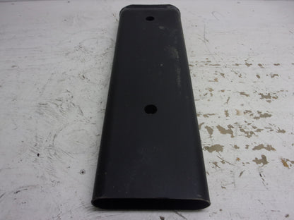 Sea Doo Bombardier 1990-2001 GT GTX GTS OEM Vent Tube Assembly # 291000332