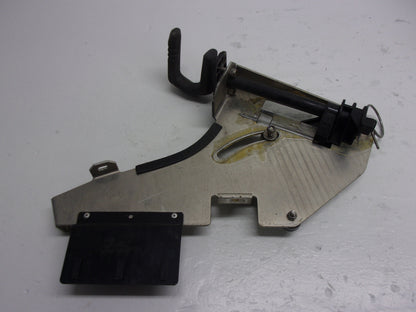 Sea Doo Bombardier 1993-1994 GTX GTS OEM Reverse Support Plate Part# 271000217