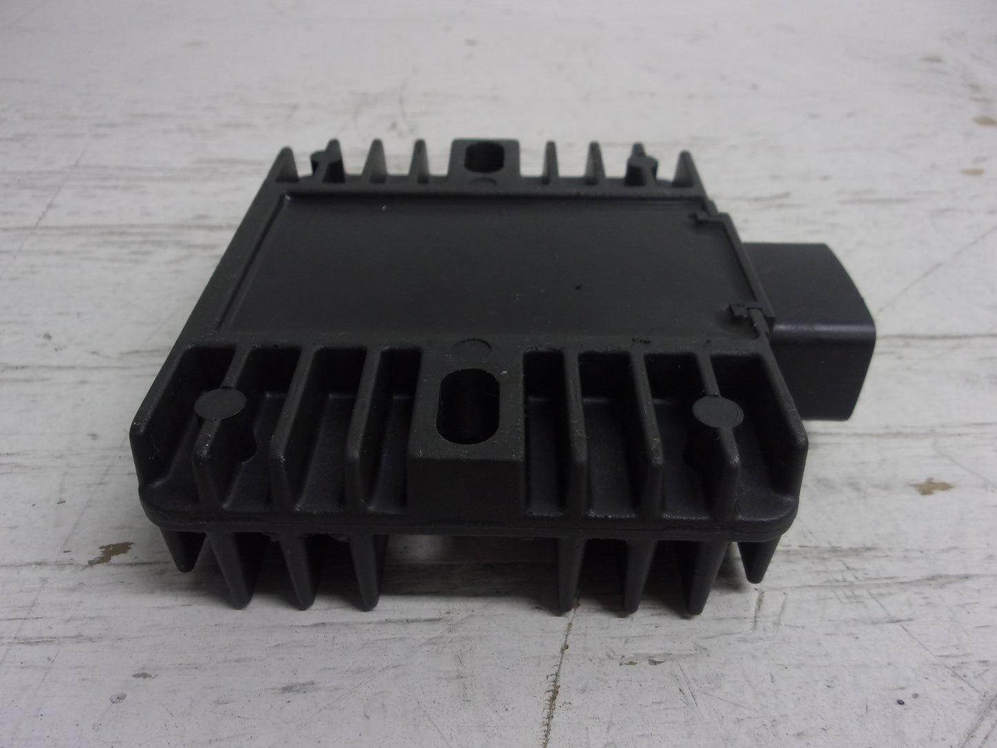 Kawasaki Jet Ski 2004-2021 STX 12/15 Ultra OEM Voltage Regulator Part 21066-3718