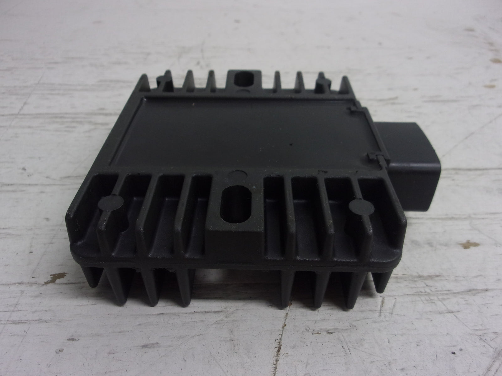 Kawasaki Jet Ski 2004-2021 STX 12/15 Ultra OEM Voltage Regulator Part 21066-3718