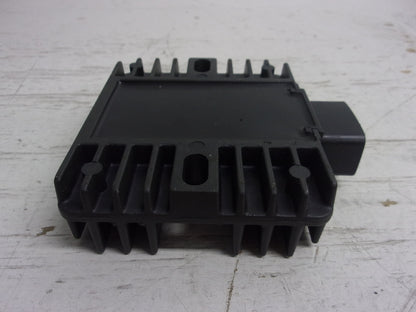 Kawasaki Jet Ski 2004-2021 STX 12/15 Ultra OEM Voltage Regulator Part 21066-3718