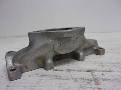Kawasaki Jet Ski JS440 550 550SX Aftermarket Performance Intake Manifold