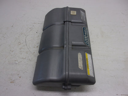 Kawasaki Jet Ski 1999-2005 STX-R Ultra OEM Complete Intake Cover # 59421-3728