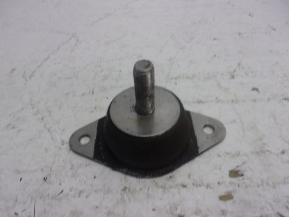 Polaris PWC Watercraft 1995 SLT 750 OEM Engine Mount Set Part# 3110049