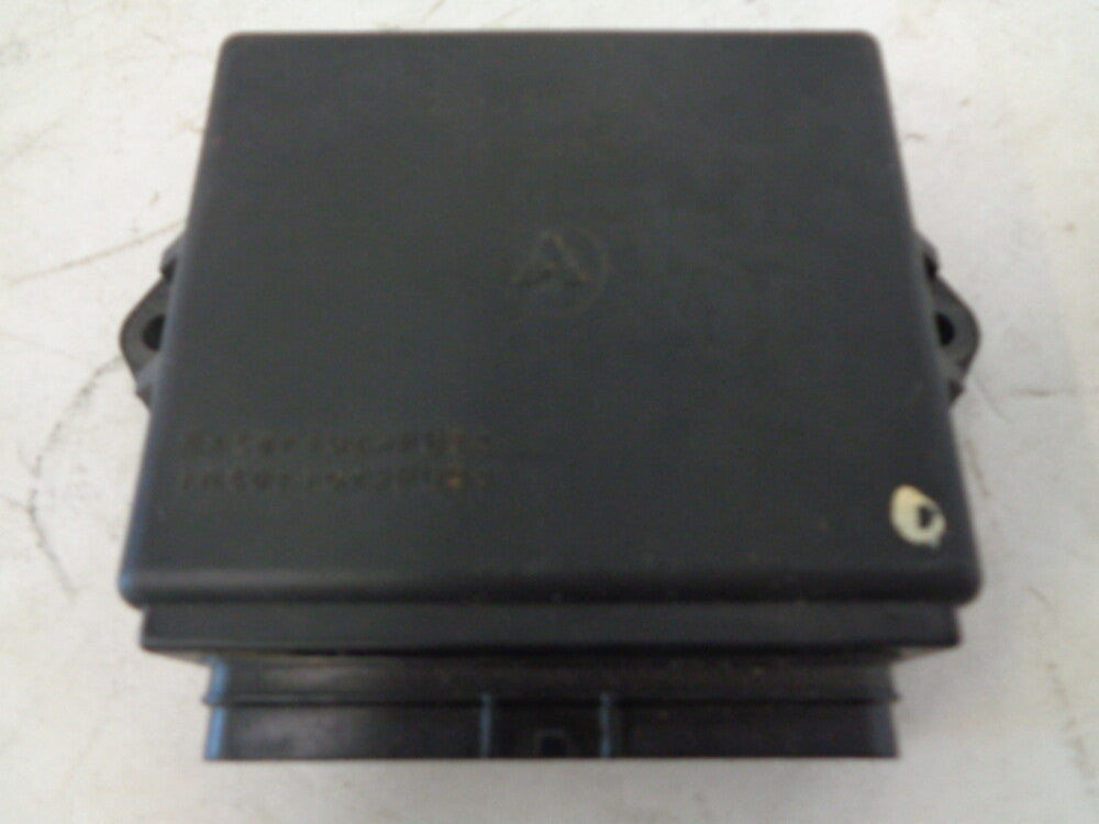 Kawasaki Jet Ski 2005 STX-15F OEM ECU Electronic Control Unit Part# 21175-3730