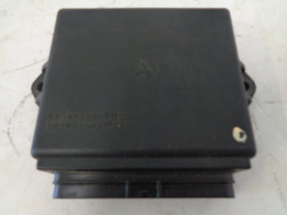 Kawasaki Jet Ski 2005 STX-15F OEM ECU Electronic Control Unit Part# 21175-3730